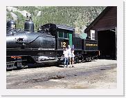 DSC00978 * 2272 x 1704 * (1.76MB)