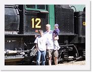 DSC00979 * 2272 x 1704 * (1.77MB)