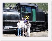 DSC00980 * 2272 x 1704 * (1.84MB)