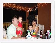 DSC00933 * 2272 x 1704 * (1.71MB)