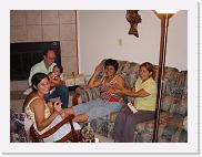 DSC00934 * 2272 x 1704 * (1.86MB)