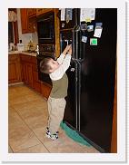 DSC00982 * 1704 x 2272 * (1.52MB)