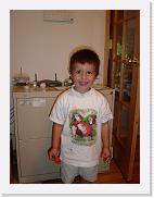 DSC00983 * 1704 x 2272 * (1.49MB)