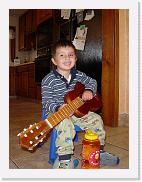 DSC00984 * 1704 x 2272 * (1.52MB)