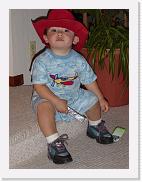 DSC00989 * 1704 x 2272 * (1.53MB)