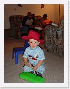 DSC00991 * 1704 x 2272 * (1.5MB)