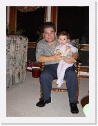 DSC00992 * 1704 x 2272 * (1.62MB)