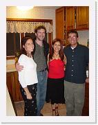 DSC00993 * 1704 x 2272 * (1.56MB)