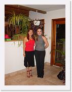 DSC00994 * 1704 x 2272 * (1.48MB)