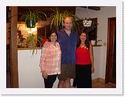 DSC00995 * 2272 x 1704 * (1.67MB)