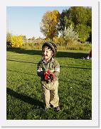DSC01015 * 1704 x 2272 * (1.66MB)