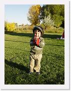 DSC01016 * 1704 x 2272 * (1.68MB)