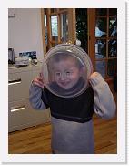 DSC01042 * 1704 x 2272 * (1.66MB)