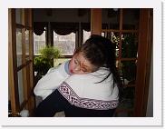 DSC01043 * 2272 x 1704 * (1.66MB)