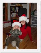 DSC01044 * 1704 x 2272 * (1.41MB)