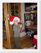 DSC01045 * 1704 x 2272 * (1.44MB)