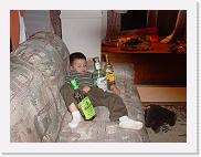 DSC01047 * 2272 x 1704 * (1.91MB)