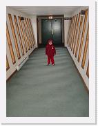 DSC01064 * 1704 x 2272 * (1.59MB)