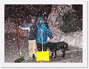 DSC00484 * 2272 x 1704 * (1.1MB)