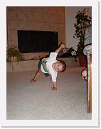 DSC00569 * 1704 x 2272 * (544KB)