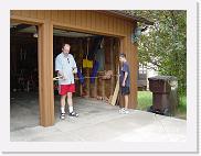 DSC00573 * 2272 x 1704 * (1.77MB)
