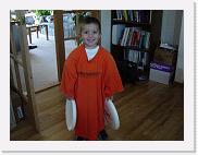 DSC00574 * 2272 x 1704 * (1.73MB)