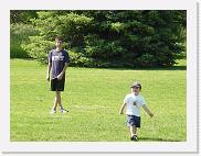 DSC00579 * 2272 x 1704 * (1.71MB)