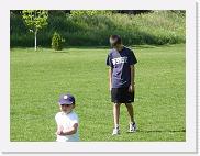 DSC00581 * 2272 x 1704 * (1.53MB)