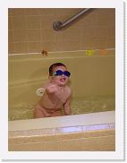DSC00466 * 1704 x 2272 * (410KB)