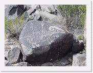 DSC00471 * 2272 x 1704 * (1.81MB)