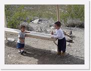 DSC00474 * 2272 x 1704 * (1.84MB)