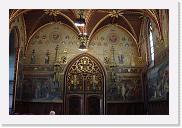 DSC00779 * 2048 x 1360 * (1.35MB)