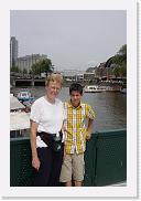 DSC00787 * 1360 x 2048 * (1.28MB)