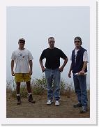 DSC00851 * 1704 x 2272 * (1.42MB)
