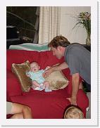 DSC00853 * 1704 x 2272 * (1.57MB)