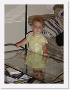 DSC00855 * 1704 x 2272 * (1.48MB)