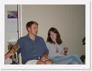 DSC00856 * 2272 x 1704 * (1.69MB)