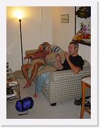DSC00859 * 1704 x 2272 * (1.49MB)