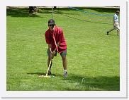 DSC00860 * 2272 x 1704 * (1.81MB)
