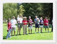 DSC00868 * 2272 x 1704 * (1.89MB)