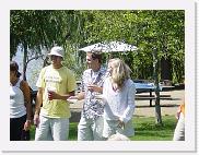 DSC00870 * 2272 x 1704 * (1.68MB)