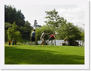 DSC00874 * 2272 x 1704 * (1.83MB)