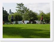 DSC00875 * 2272 x 1704 * (1.85MB)