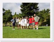 DSC00877 * 2272 x 1704 * (1.87MB)