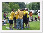 DSC00879 * 2272 x 1704 * (1.79MB)