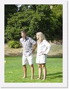 DSC00884 * 1704 x 2272 * (1.69MB)