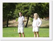 DSC00885 * 2272 x 1704 * (1.72MB)
