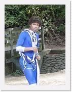 DSC00887 * 1704 x 2272 * (1.4MB)