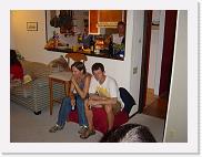 DSC00892 * 2272 x 1704 * (1.75MB)