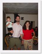 DSC00893 * 1704 x 2272 * (1.42MB)